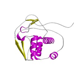 Image of CATH 4guaC04
