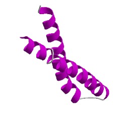 Image of CATH 4gunF01