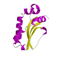 Image of CATH 4gunF02