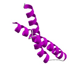 Image of CATH 4gunN01