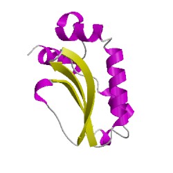 Image of CATH 4gunP02