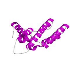 Image of CATH 4gv7B01