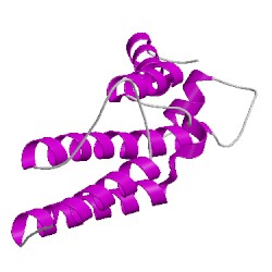 Image of CATH 4gv7C01