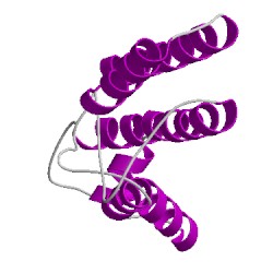 Image of CATH 4gv7D01