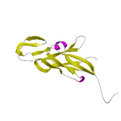 Image of CATH 4gv8E00