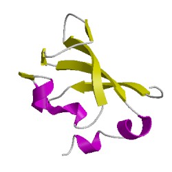 Image of CATH 4gvlA04