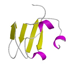 Image of CATH 4gvlD04