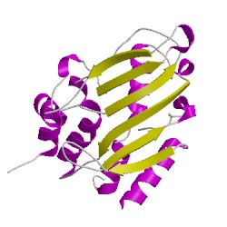 Image of CATH 4gvsC02