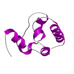 Image of CATH 4gw2A01