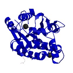 Image of CATH 4gw3