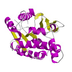 Image of CATH 4gw3A00