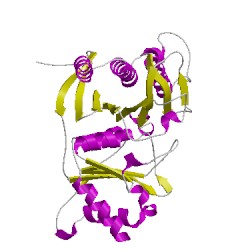Image of CATH 4gwsA