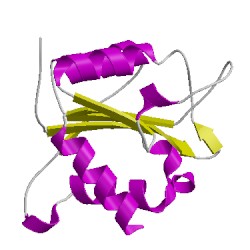 Image of CATH 4gwsA02