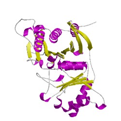 Image of CATH 4gwsB