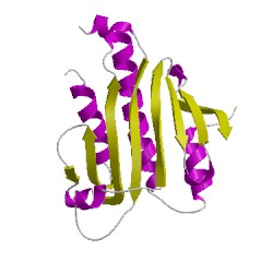 Image of CATH 4gwwA01
