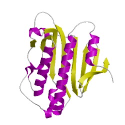 Image of CATH 4gwxA01