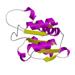 Image of CATH 4gwxA02