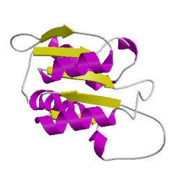 Image of CATH 4gwyA02
