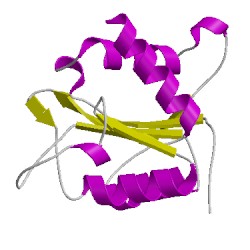 Image of CATH 4gwzA02