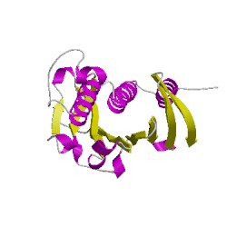 Image of CATH 4gx4A01