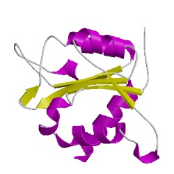 Image of CATH 4gx4A02