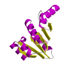 Image of CATH 4gx5C02