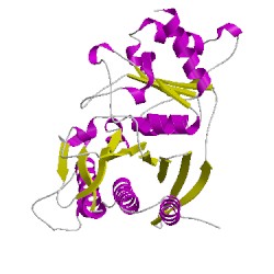 Image of CATH 4gx6B