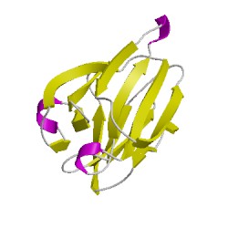 Image of CATH 4gx7C