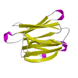 Image of CATH 4gx7E