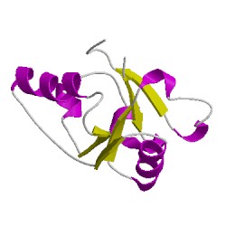 Image of CATH 4gxaA02