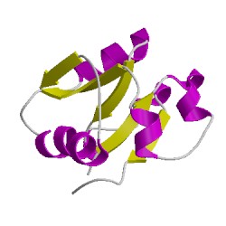 Image of CATH 4gxaB02