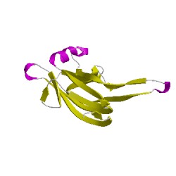 Image of CATH 4gxfA01