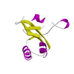 Image of CATH 4gxrA02