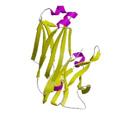 Image of CATH 4gxvL