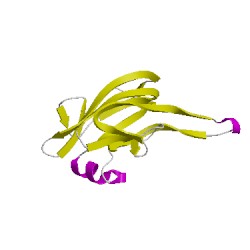 Image of CATH 4gy4A01