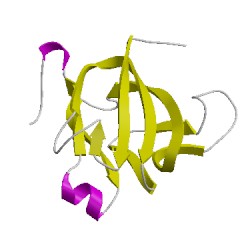 Image of CATH 4gy4A02