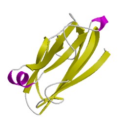 Image of CATH 4gy4B02