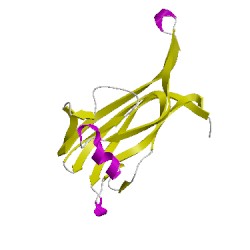 Image of CATH 4gy4C01