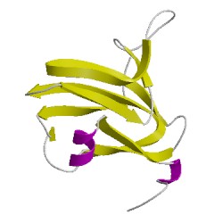 Image of CATH 4gy4C02