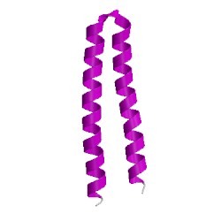 Image of CATH 4gycB00