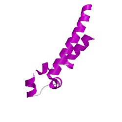 Image of CATH 4gysA02