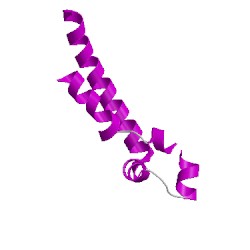 Image of CATH 4gysB02