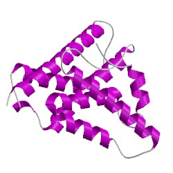Image of CATH 4gytA00