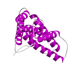 Image of CATH 4gytB00