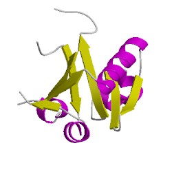 Image of CATH 4gyyA04