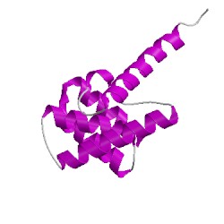 Image of CATH 4gyyC02