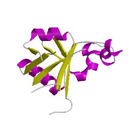 Image of CATH 4gyyC04