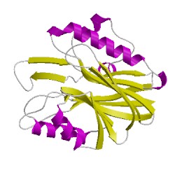 Image of CATH 4gyzB00