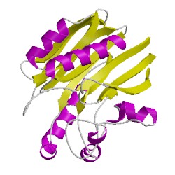 Image of CATH 4gyzC00