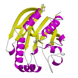 Image of CATH 4gz0E00